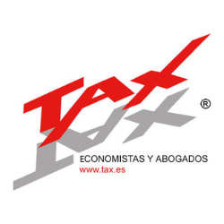TAX Economistas y Abogados logo