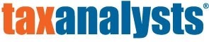 Tax Analysts logo