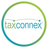 TaxConnex, LLC logo