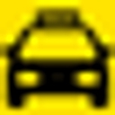 Taxi Unterland
