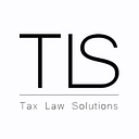 Tax Law Solutions logo