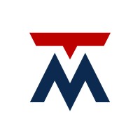 Tax Maverick logo