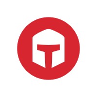 TaxSlayer logo
