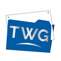 Tax Workout Group logo