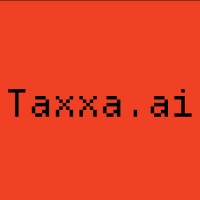 Taxxa.ai logo