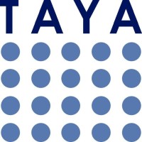 TAyA Tesorería Análisis y Aplicaciones, S.A. logo