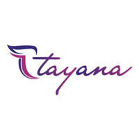 Tayana Mobility Technologies logo