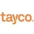 Tayco logo