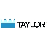 Taylor Commercial Foodservice logo