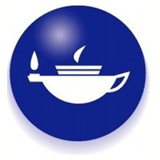 Taylor & Francis Group logo