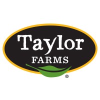 Taylor Farms de México, S. de R.L. de C.V. logo