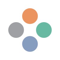 Taylor Hopkinson | Powered by Brunel logo