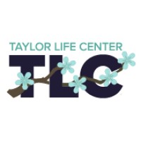 Taylor Life Center logo