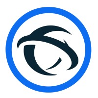 Taylor Logistics Inc. logo