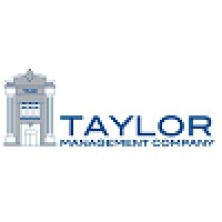 Taylor Management Company logo