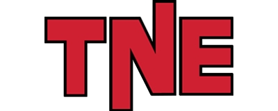 Taylor Northeast logo