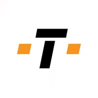 Taymer International Inc logo