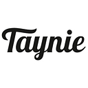 Taynie logo