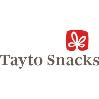 Tayto Snacks logo