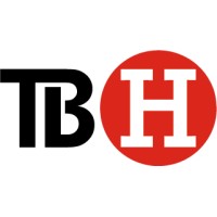 Technisches Büro Hödl GmbH