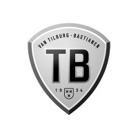 van Tilburg-Bastianen logo