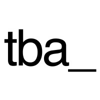 tba_