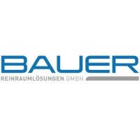 TBB Bauer & Bauer GmbH