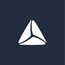 TBC Capital logo
