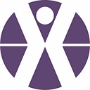 THUNDER BAY DISTRICT HEALTH UNIT logo