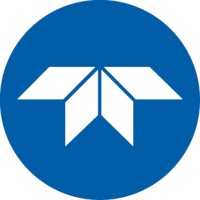 Teledyne Brown Engineering logo