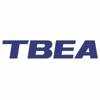 TBEA Xi'an Electric Technology Co., Ltd. logo