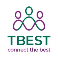 Tbest Services Inc logo