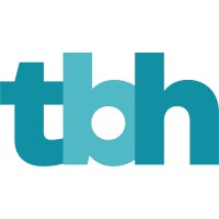 Traditions Behavioral Health logo