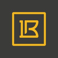 Bigos Management, Inc. logo