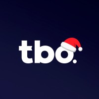 Vendor Management tbo logo