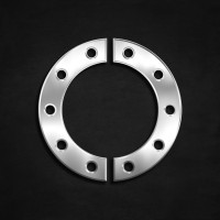 TBP Auto logo