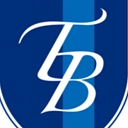 テクノブレイブ株式会社 logo