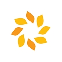 Thunder Bay Regional Health Sciences Centre logo