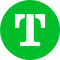 Tablespoon LLC logo