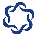 Temple Beth Zion logo