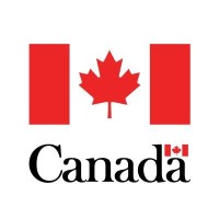 Transport Canada - Transports Canada logo