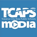 Traverse City Area Public Schools logo