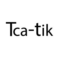 Tca-tik logo