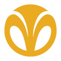 Tri Counties Bank logo