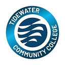 Tidewater Community College logo
