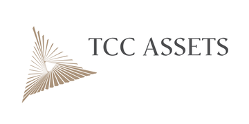 TCC Assets (Thailand) Co., Ltd. logo