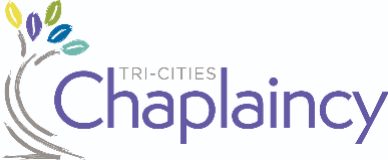 Tri-Cities Chaplaincy logo