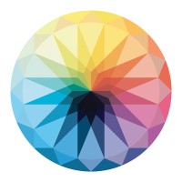 TCCHE - The Conference for Consciousness & Human Evolution logo