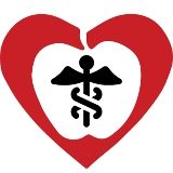 The Chautauqua Center logo