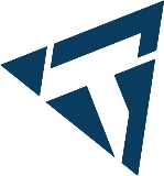 T-Cetra LLC logo